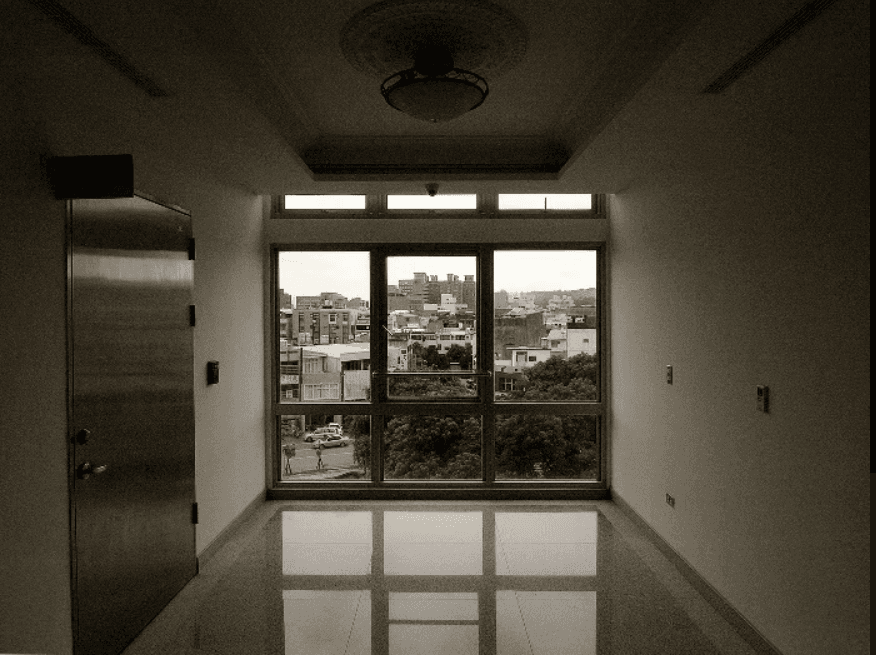 螢幕擷取畫面 2026-01-20 183127