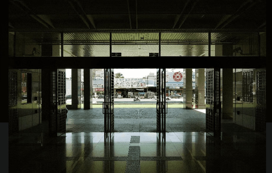 螢幕擷取畫面 2026-01-20 183132