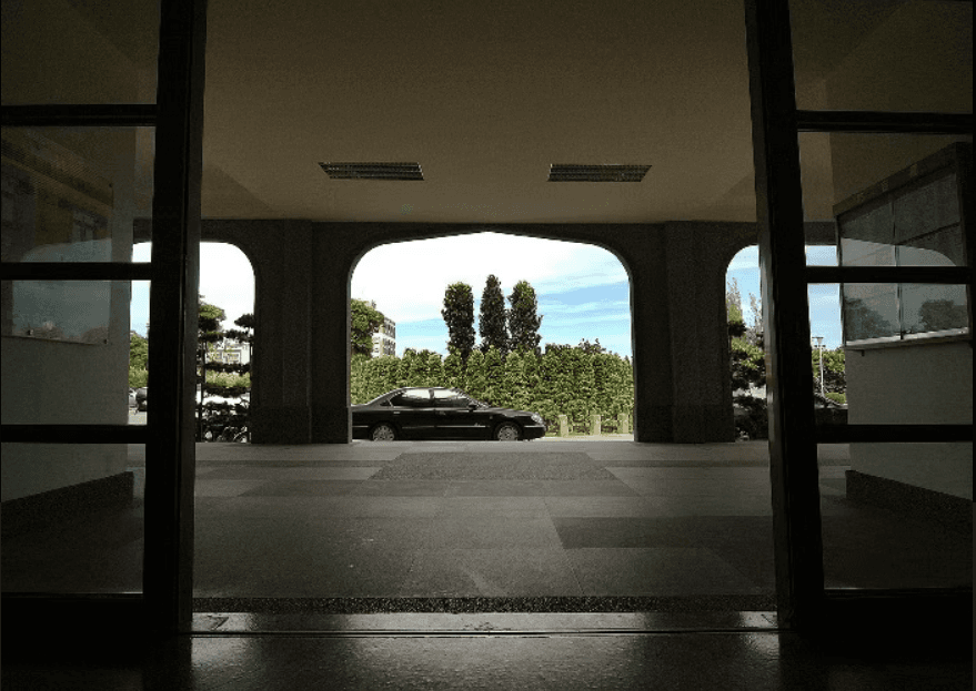 螢幕擷取畫面 2026-01-20 183137