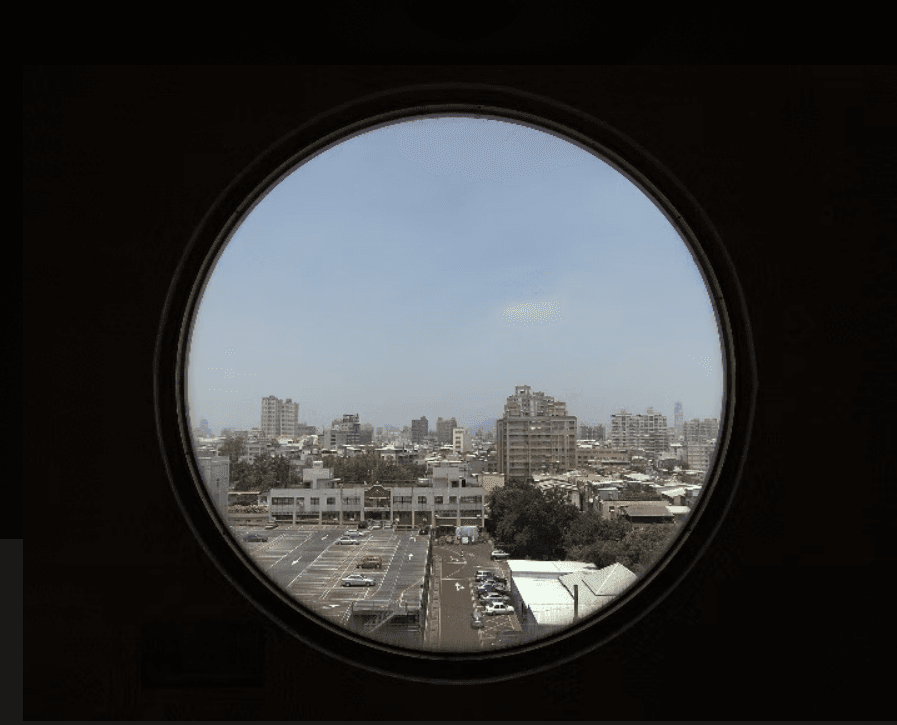 螢幕擷取畫面 2026-01-20 183143