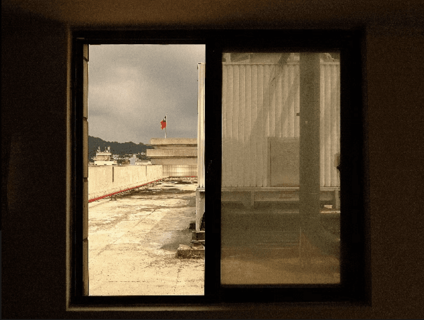 螢幕擷取畫面 2026-01-20 183149