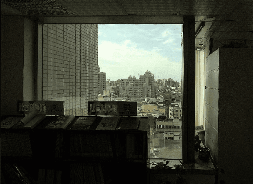 螢幕擷取畫面 2026-01-20 183155