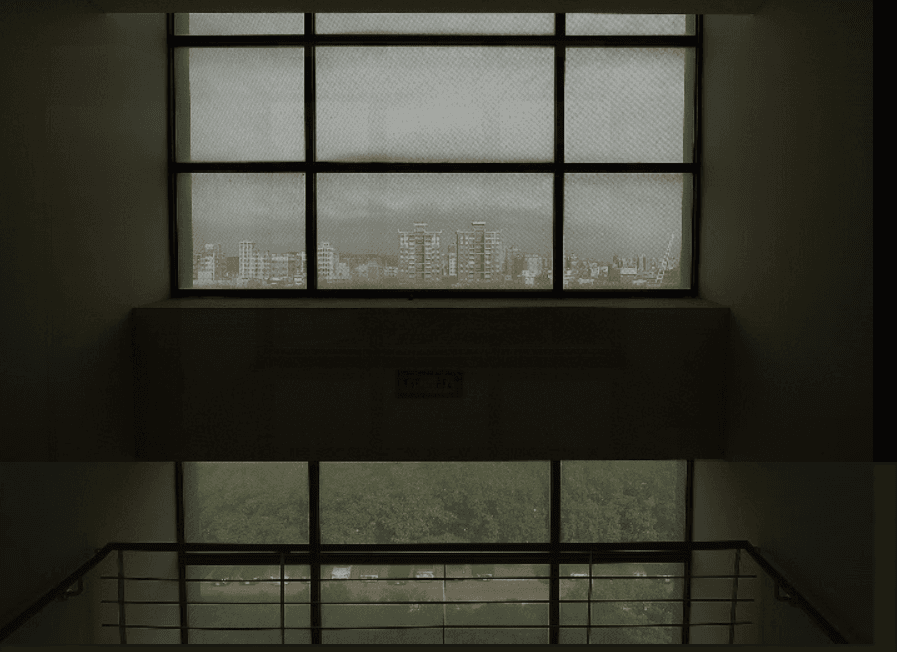 螢幕擷取畫面 2026-01-20 183158