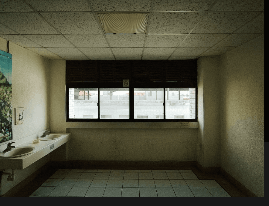 螢幕擷取畫面 2026-01-20 183207