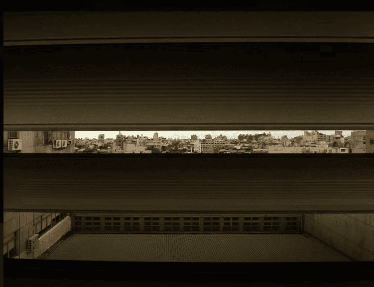 螢幕擷取畫面 2026-01-20 183212