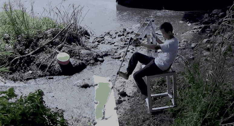 螢幕擷取畫面 2026-01-20 183323