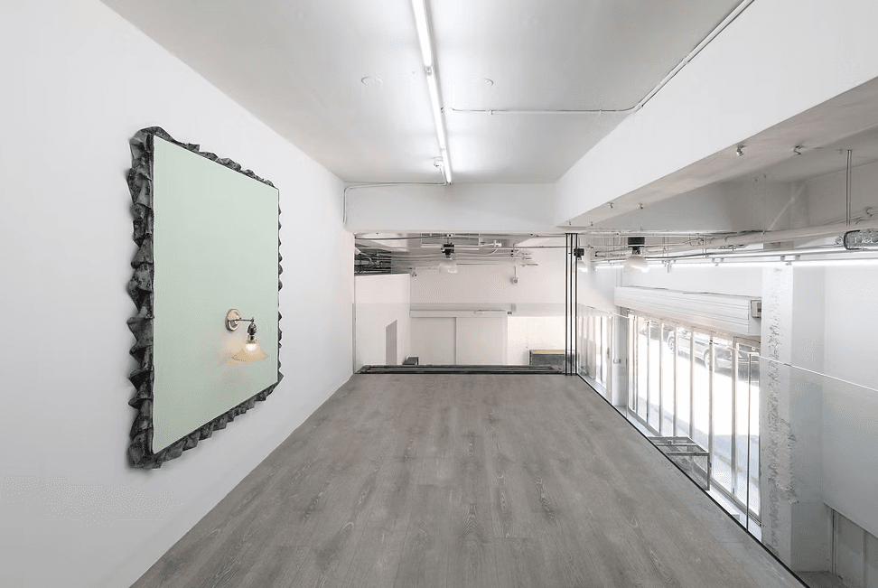 螢幕擷取畫面 2026-03-07 194100