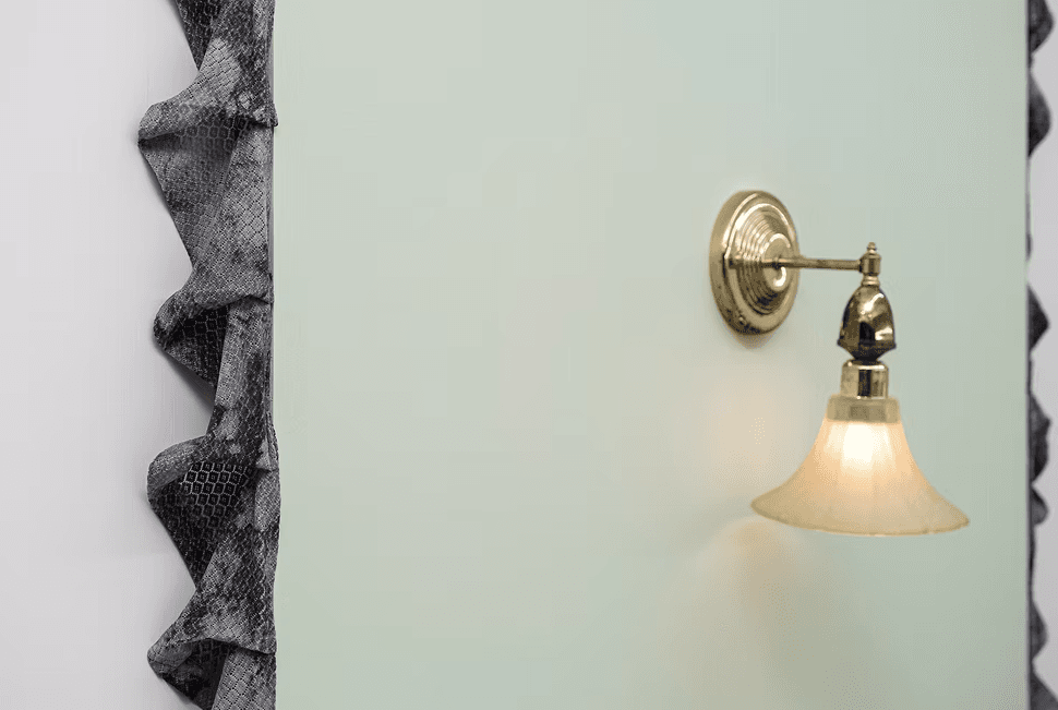 螢幕擷取畫面 2026-03-07 194129