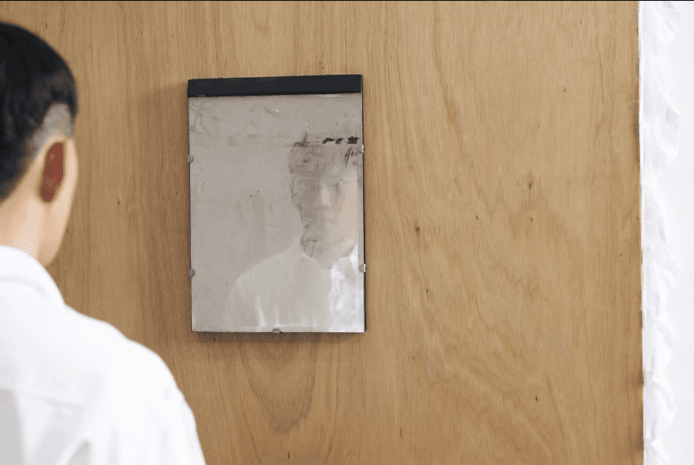 螢幕擷取畫面 2026-03-07 194349