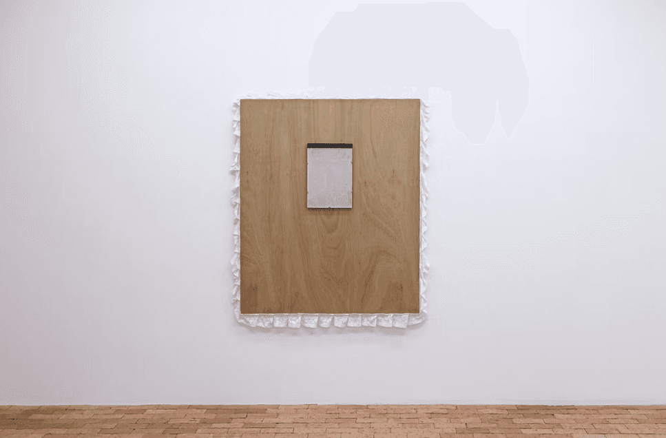 螢幕擷取畫面 2026-03-07 194355