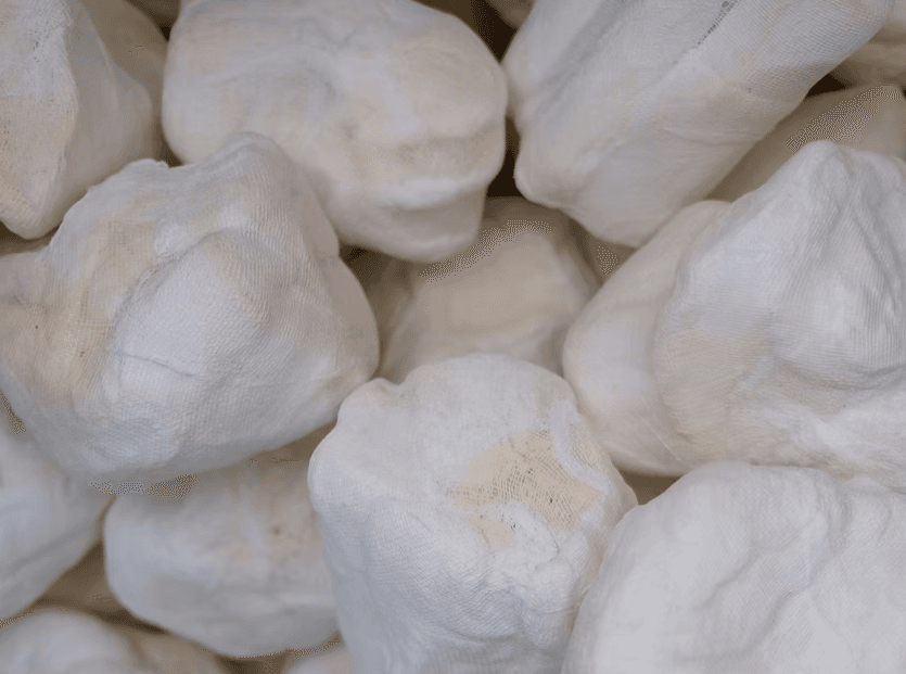 無題 (介於開合之間-7)