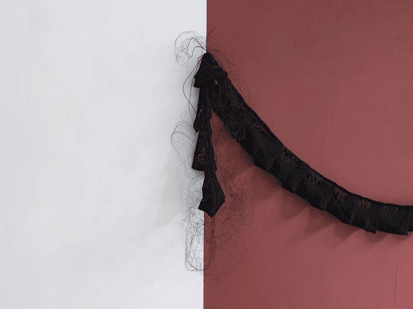 無題-介於開合之間B)