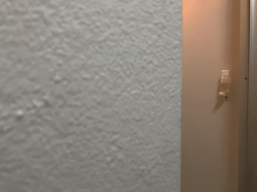 螢幕擷取畫面 2026-03-07 200107