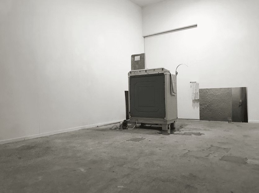 螢幕擷取畫面 2026-03-07 200114