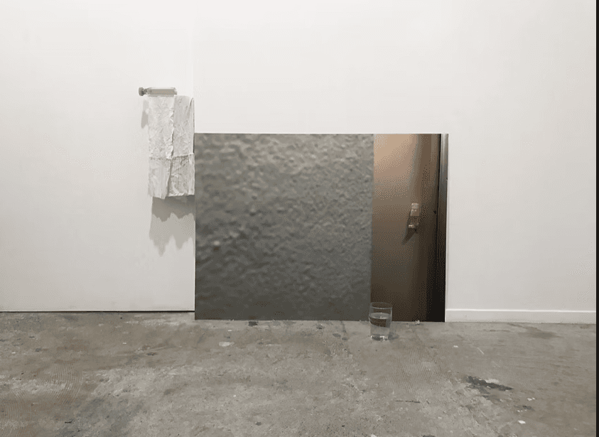 螢幕擷取畫面 2026-03-07 200120