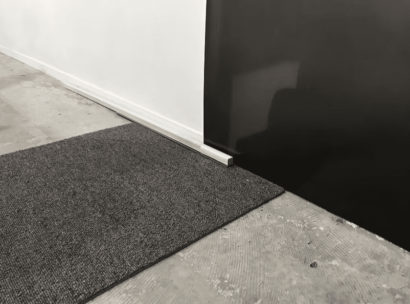 螢幕擷取畫面 2026-03-07 200127