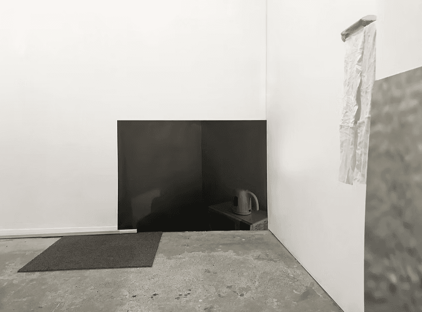 螢幕擷取畫面 2026-03-07 200132