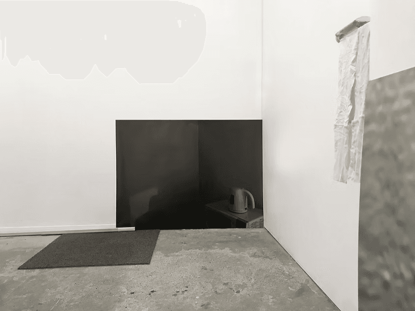 螢幕擷取畫面 2026-03-07 200149