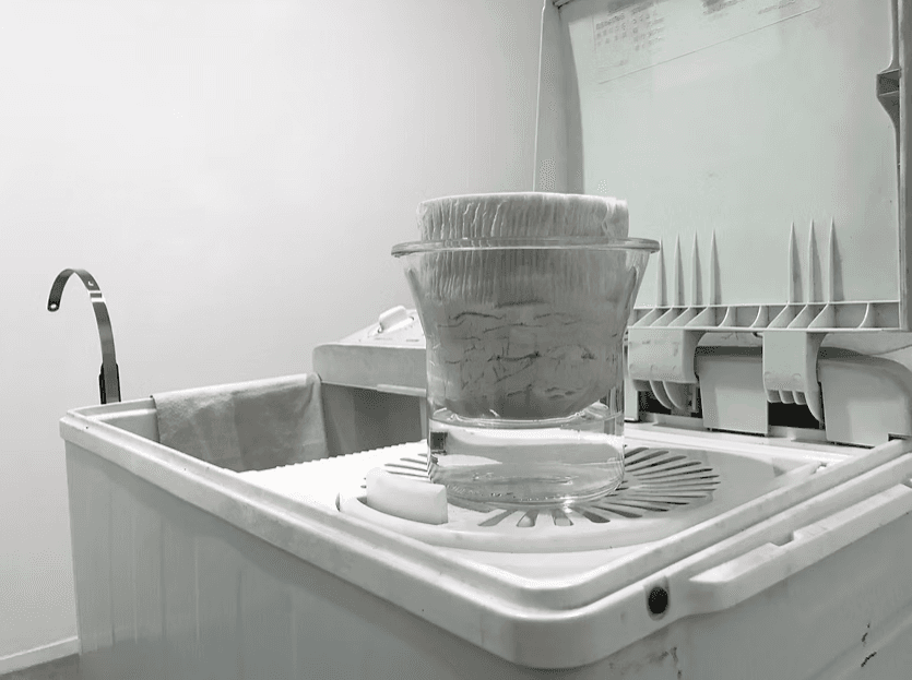 螢幕擷取畫面 2026-03-07 200203