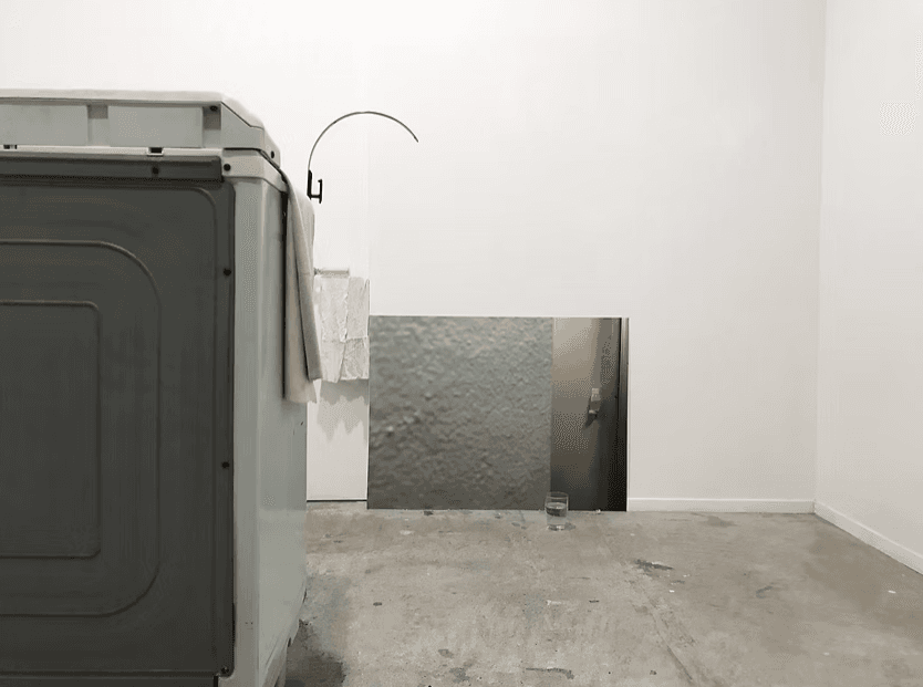 螢幕擷取畫面 2026-03-07 200210