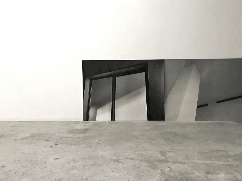 螢幕擷取畫面 2026-03-07 200218