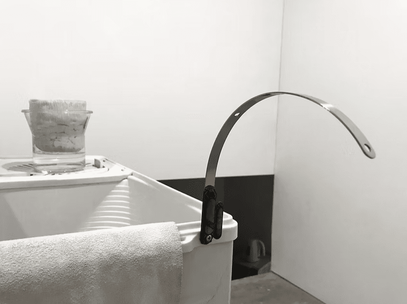 螢幕擷取畫面 2026-03-07 200225