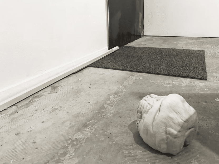 螢幕擷取畫面 2026-03-07 200232