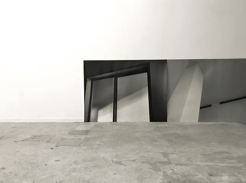 螢幕擷取畫面 2026-03-07 200238