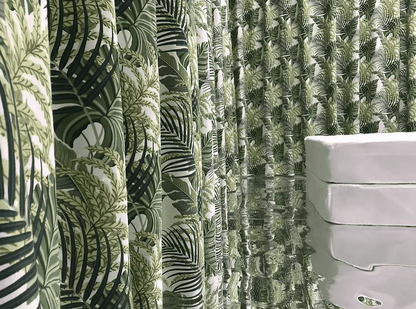 螢幕擷取畫面 2026-03-07 200730