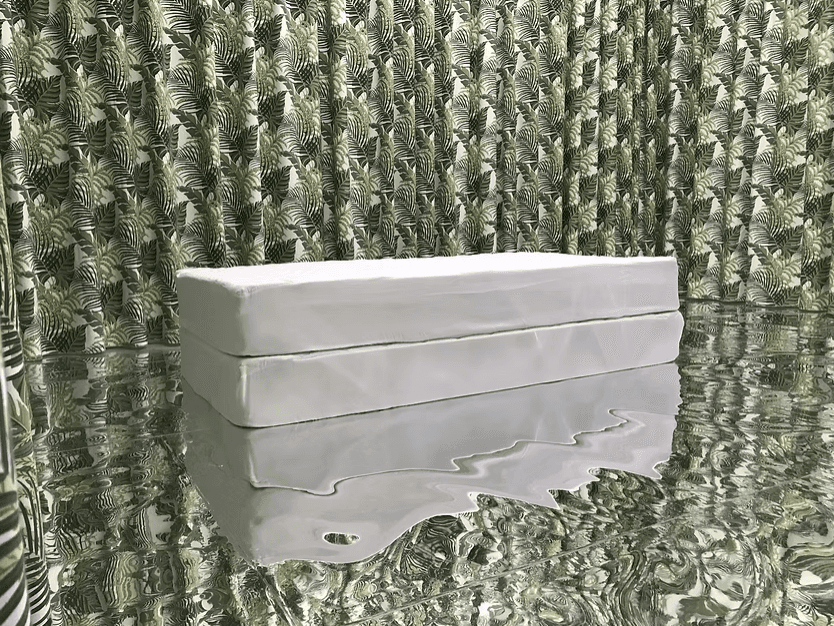 螢幕擷取畫面 2026-03-07 200743