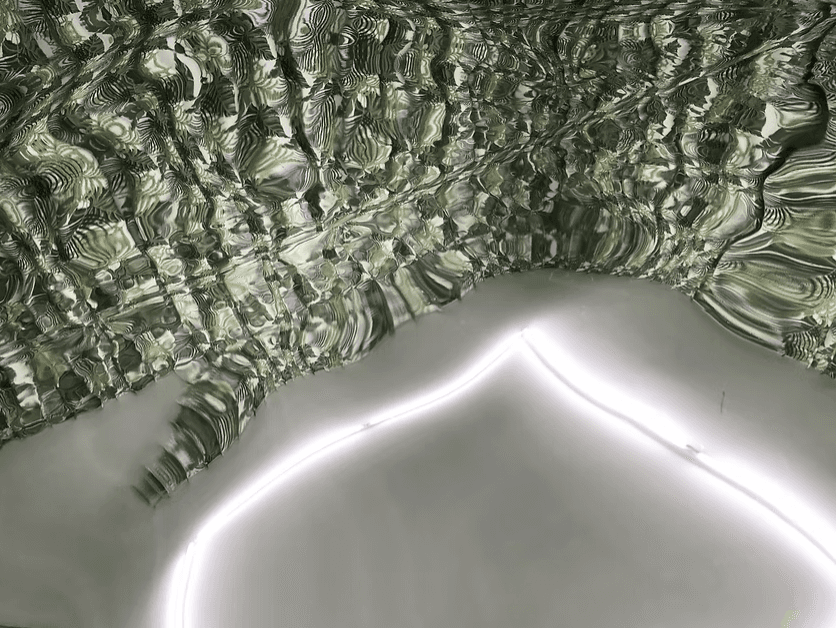 螢幕擷取畫面 2026-03-07 200750