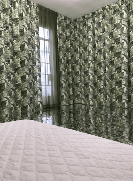 螢幕擷取畫面 2026-03-07 200756