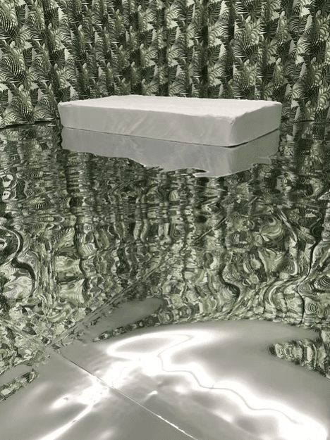 螢幕擷取畫面 2026-03-07 200803