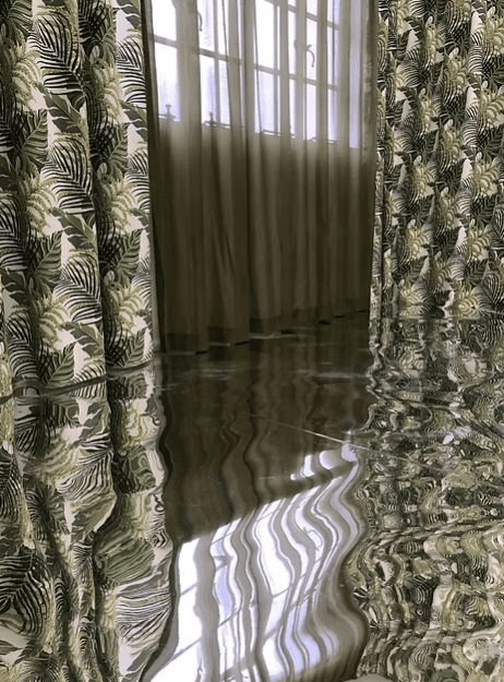 螢幕擷取畫面 2026-03-07 200809