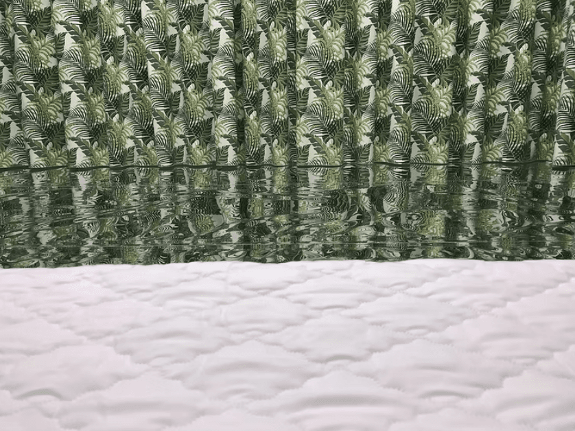 螢幕擷取畫面 2026-03-07 200817