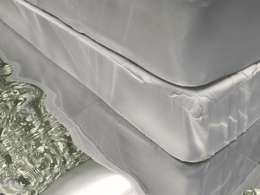 螢幕擷取畫面 2026-03-07 200822