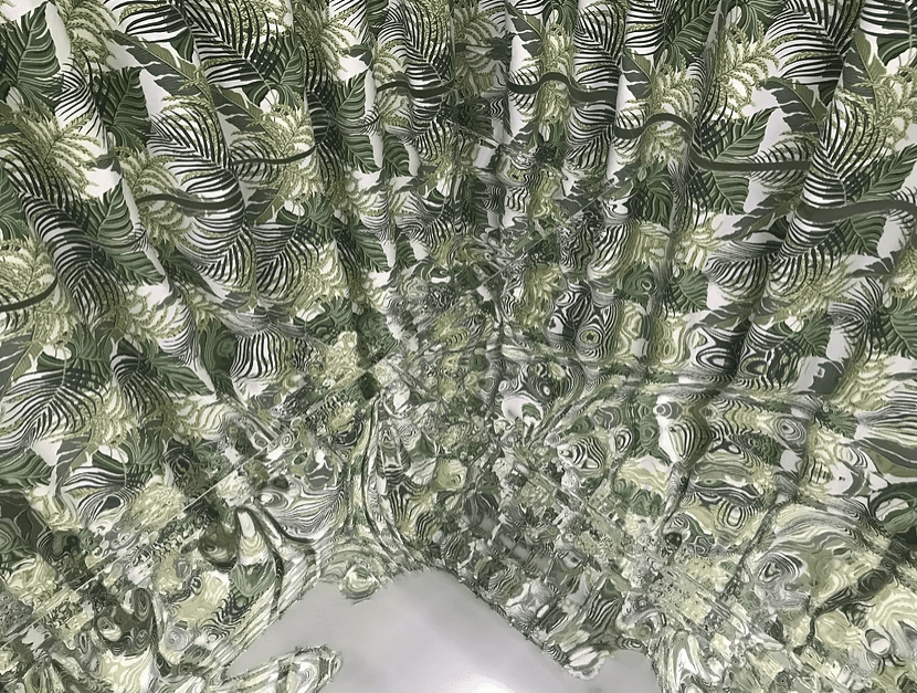 螢幕擷取畫面 2026-03-07 200829