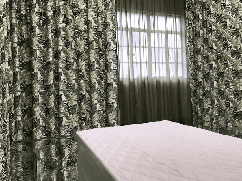 螢幕擷取畫面 2026-03-07 200835