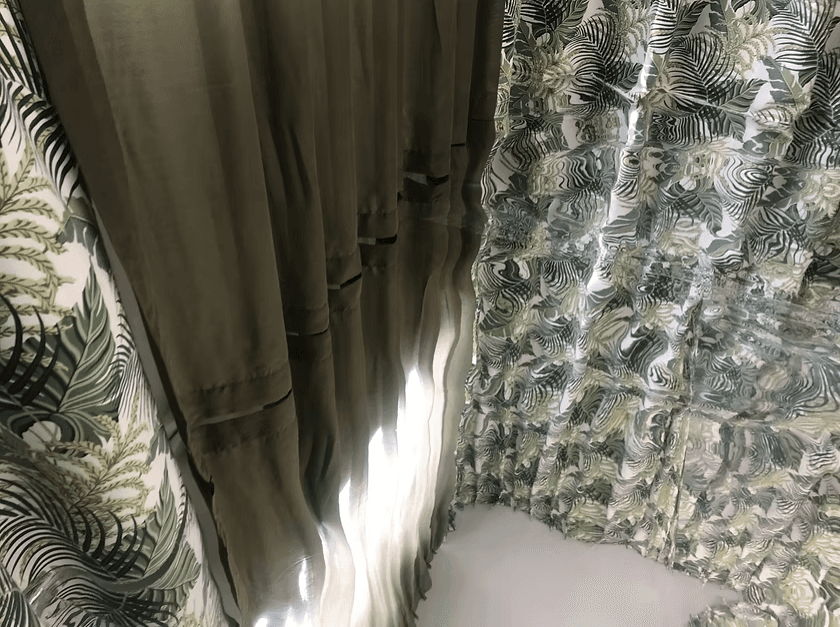 螢幕擷取畫面 2026-03-07 200841