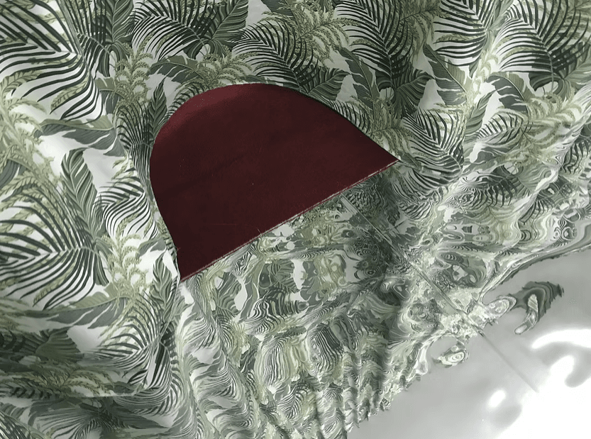 螢幕擷取畫面 2026-03-07 200848