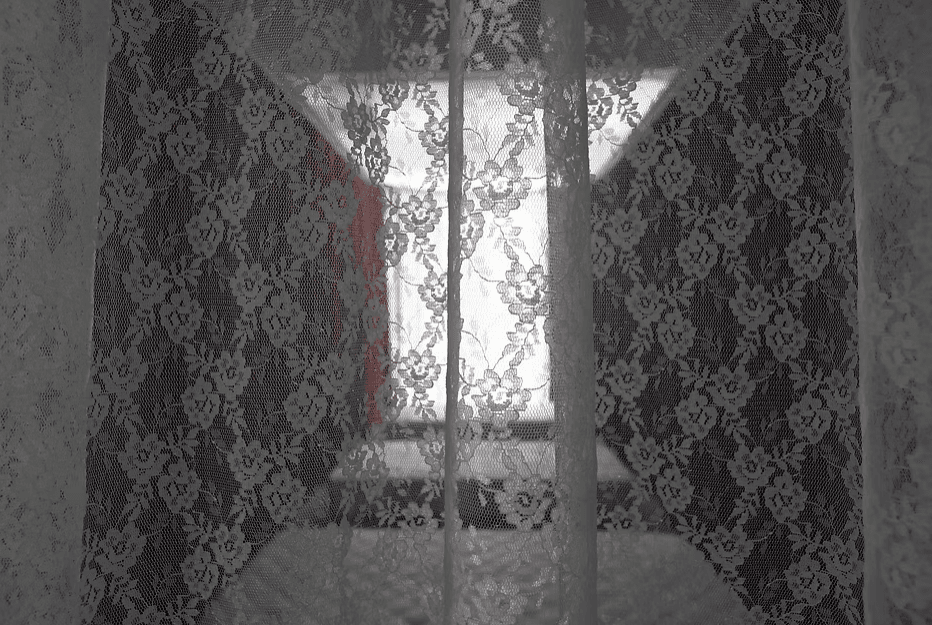 螢幕擷取畫面 2026-03-07 201444