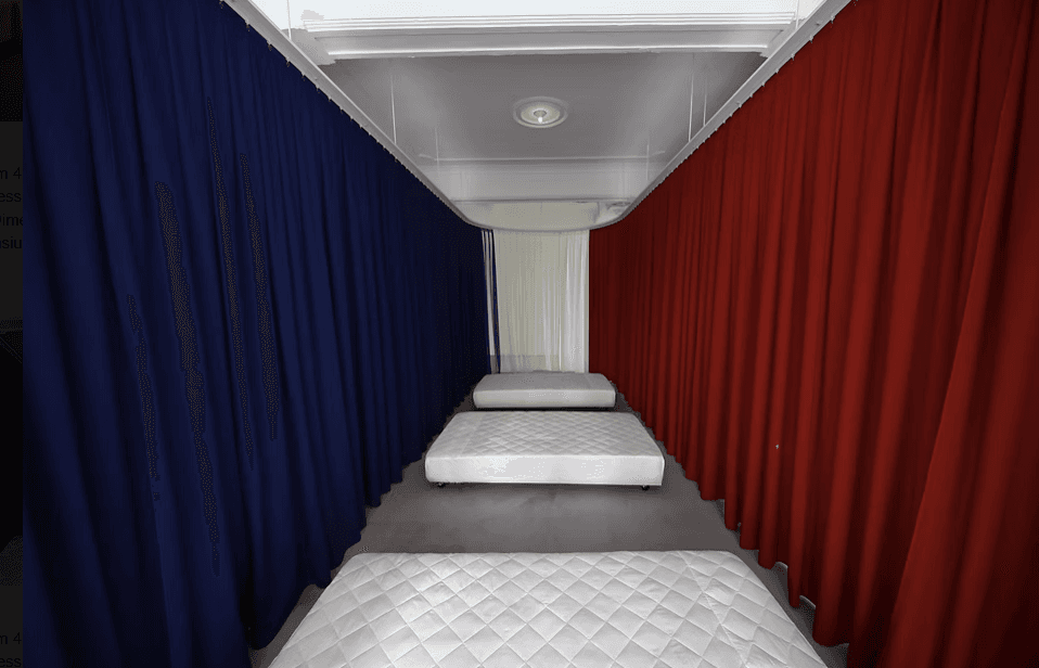 螢幕擷取畫面 2026-03-07 201453