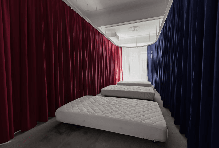 螢幕擷取畫面 2026-03-07 201500