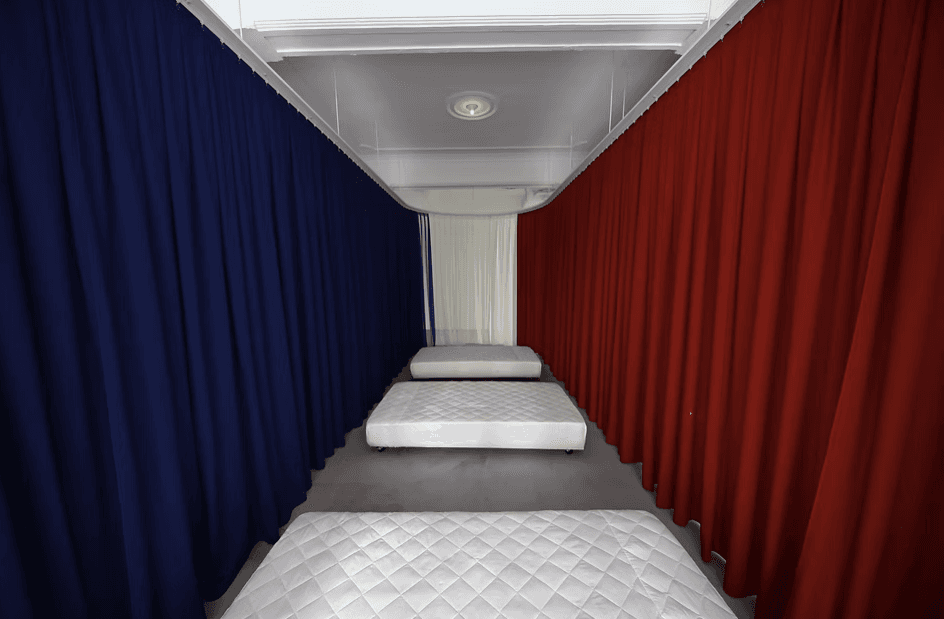 螢幕擷取畫面 2026-03-07 201507