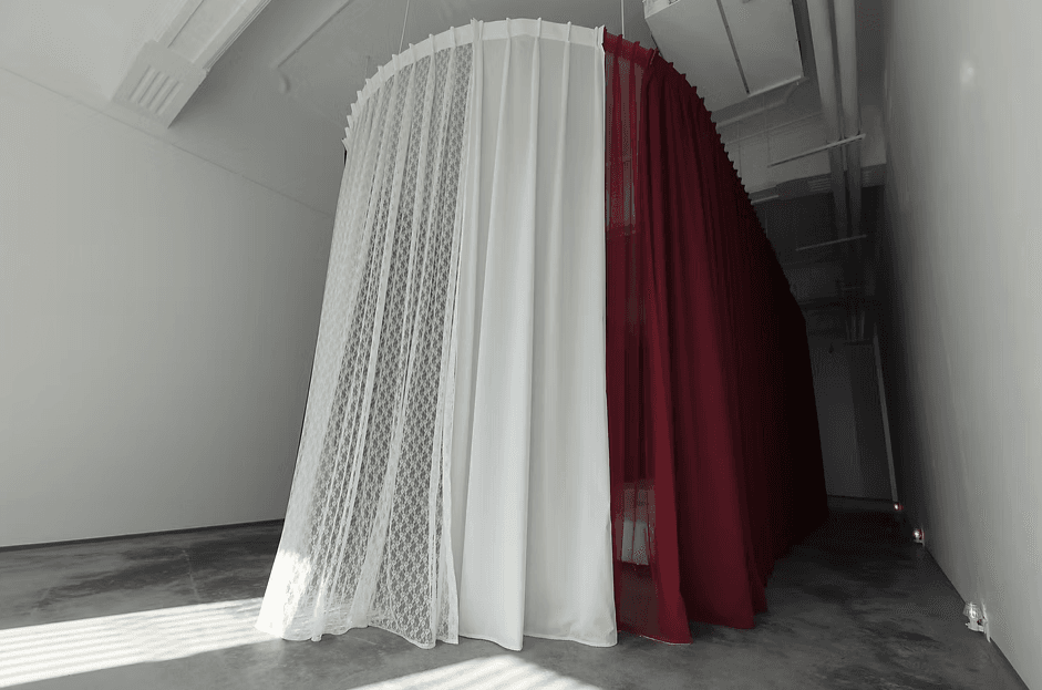 螢幕擷取畫面 2026-03-07 201522