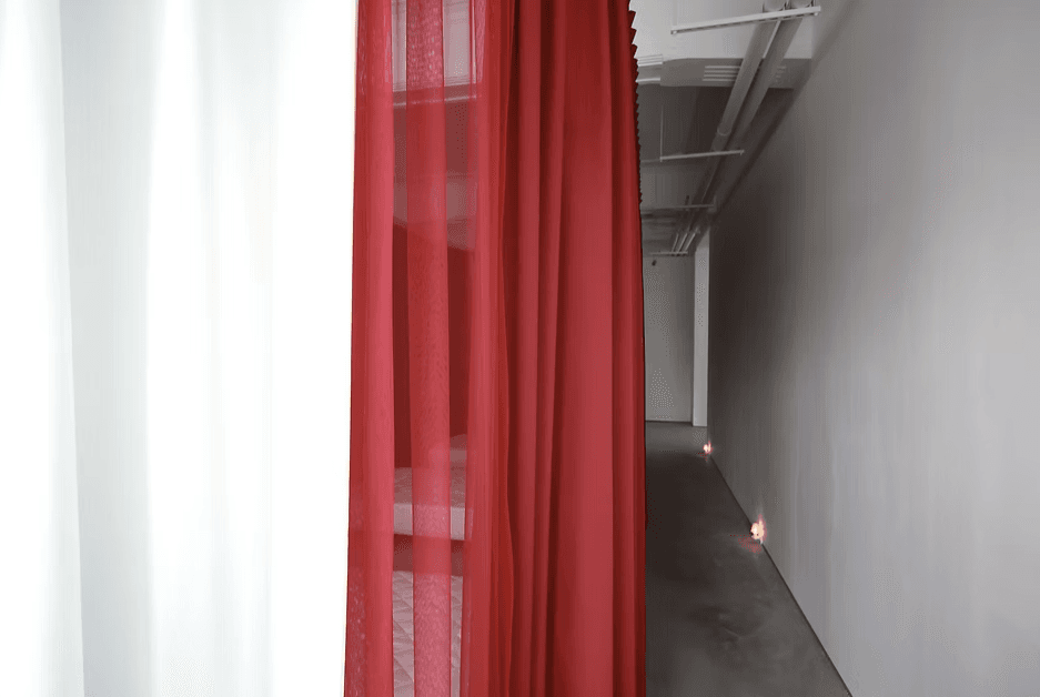 螢幕擷取畫面 2026-03-07 201528