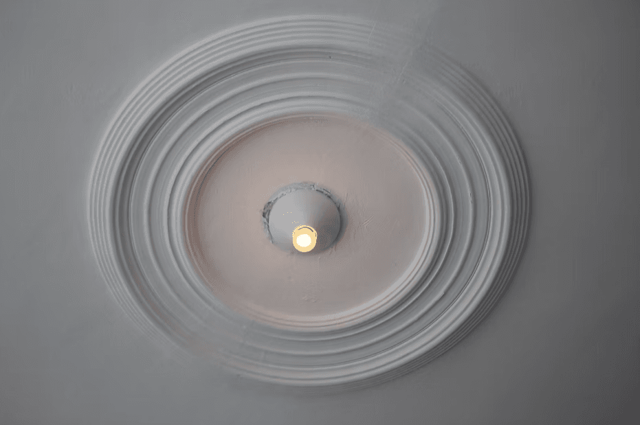 螢幕擷取畫面 2026-03-07 201536