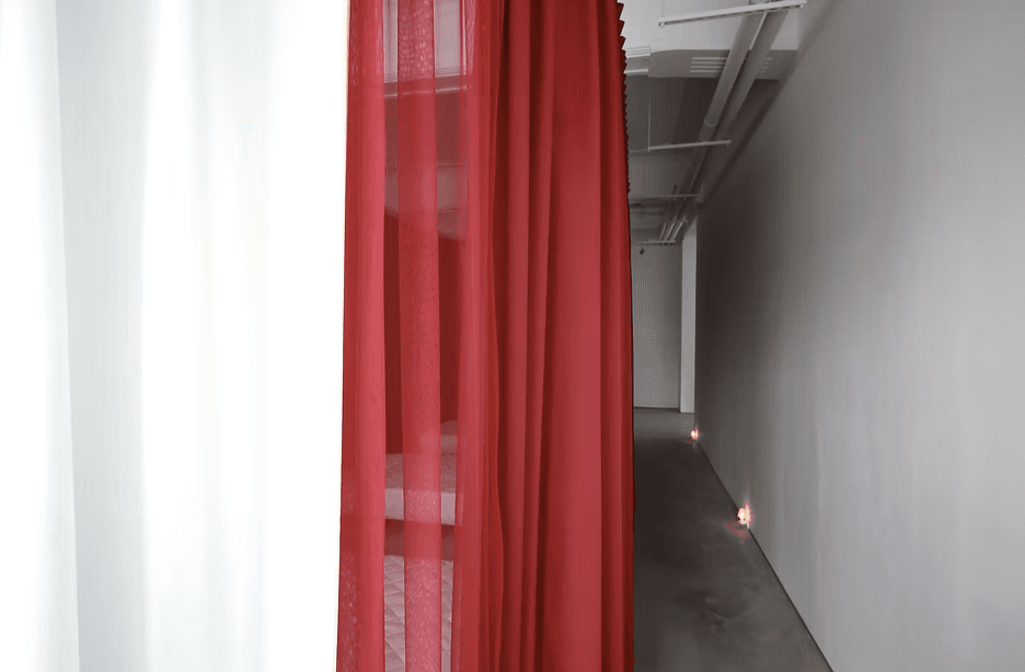 螢幕擷取畫面 2026-03-07 201541