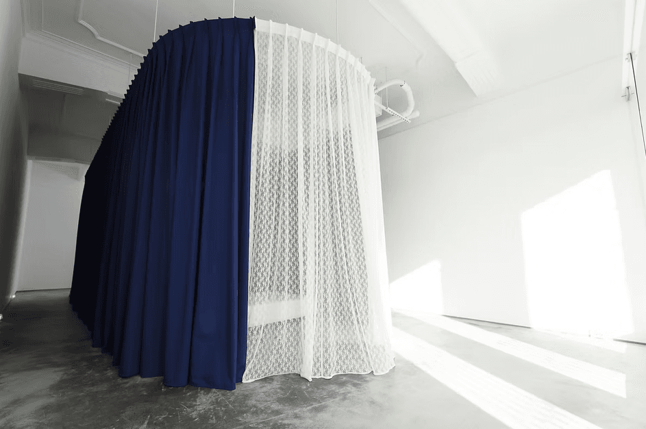 螢幕擷取畫面 2026-03-07 201547