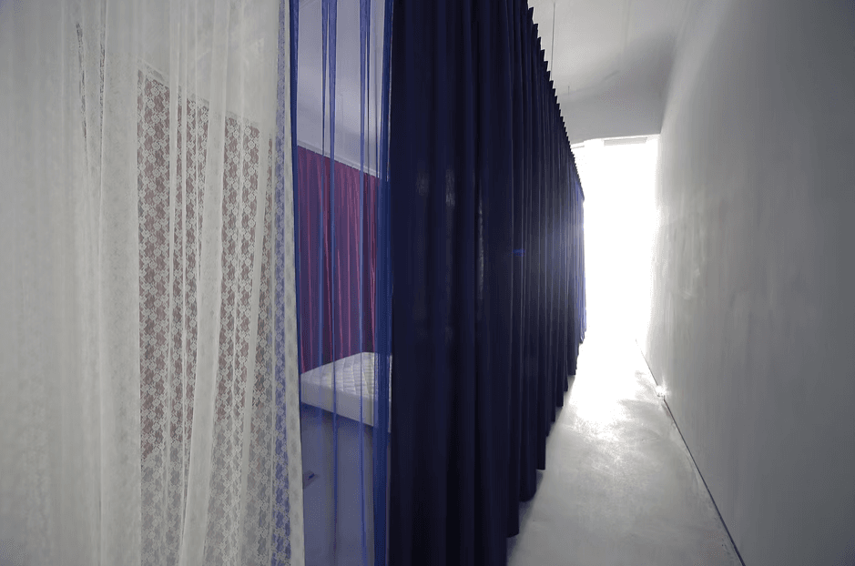 螢幕擷取畫面 2026-03-07 201554